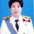 มยุรี