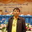 จรวด07