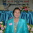 ประภาษา