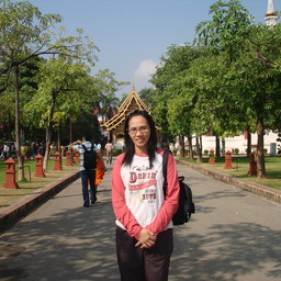 นุชรัตน์