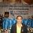 เจนนี่