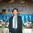 Dr.J เจษฎา คณานันท์