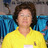 รัชนีย์ งามขุนทด