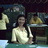 วรัญญา  