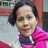 นาง nangnoy Dongsuriya