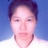 นุสรา แดงสุข