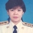นาง วิชญาพร เฟื่องฟูขจร