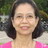 นาง วาสนา  ธนะสุข