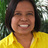 ms Sompit   Wongyham