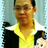teacher_ple