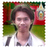 พุทธพล 