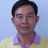 ชายพจน์