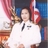 นาง วนิดา จานิกร