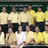 กลุ่มสาระการเรียนรู้วิทยาศาสตร์ สพท.บร.1
