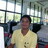 นกน้อยพลัดถิ่น