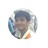 กิมหยัง