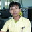 ฟางฟ่อน