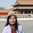 "โสรยาหน้าจอ" 