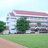 เจริญศรี
