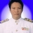 นาย จักรพงษ์ ศุขวิทย์