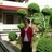 ชุมแพ