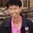 นาย สมเกียรติ รัตนวิฑูรย์
