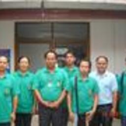 กลุ่มที่5ศูนย์เรียนรู้พร้าว อ.พร้าว จ.เชียงใหม่ แม่แวน