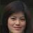 นางสาว บุปผา อ่ำสงวน