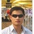 sonor_A