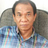 ประดิษฐ์