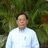 นาย ดุสิต ไชยสิทธิ์