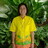 ลานแสงทอง