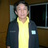ตวงพล