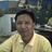 ชายใจเดียว