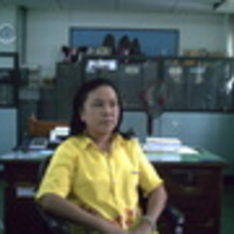 tim