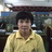 lekyai