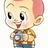 นักดูดาว