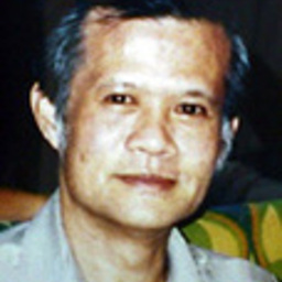 นาย พิเชษฐ  เมาลานนท์