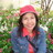 นาง wanpen munyanon