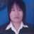 wongpett