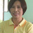 บุษลักษณ์  