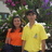เม็กดำ7
