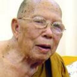 เอ  วัดเสด็จ