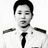 jim-เพื่อนร่วมโลก