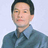 mr wasit weerawut