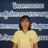 CHUMPOLWEERAPONG