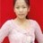 นฤมล