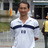 คนทำงาน