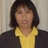 นางสาว ฐิติยา   ฉิมบรรเทิง