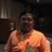 สมปอง  